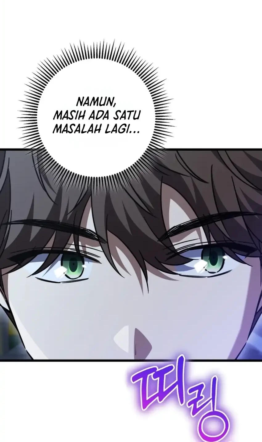 Halaman 88