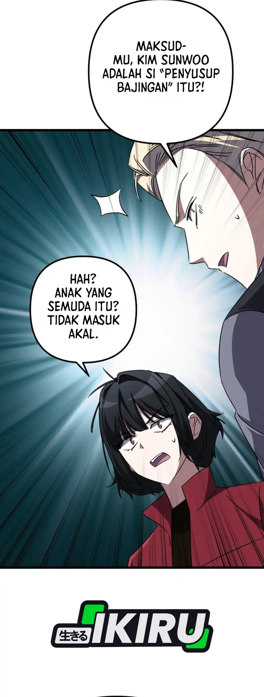 Halaman 390