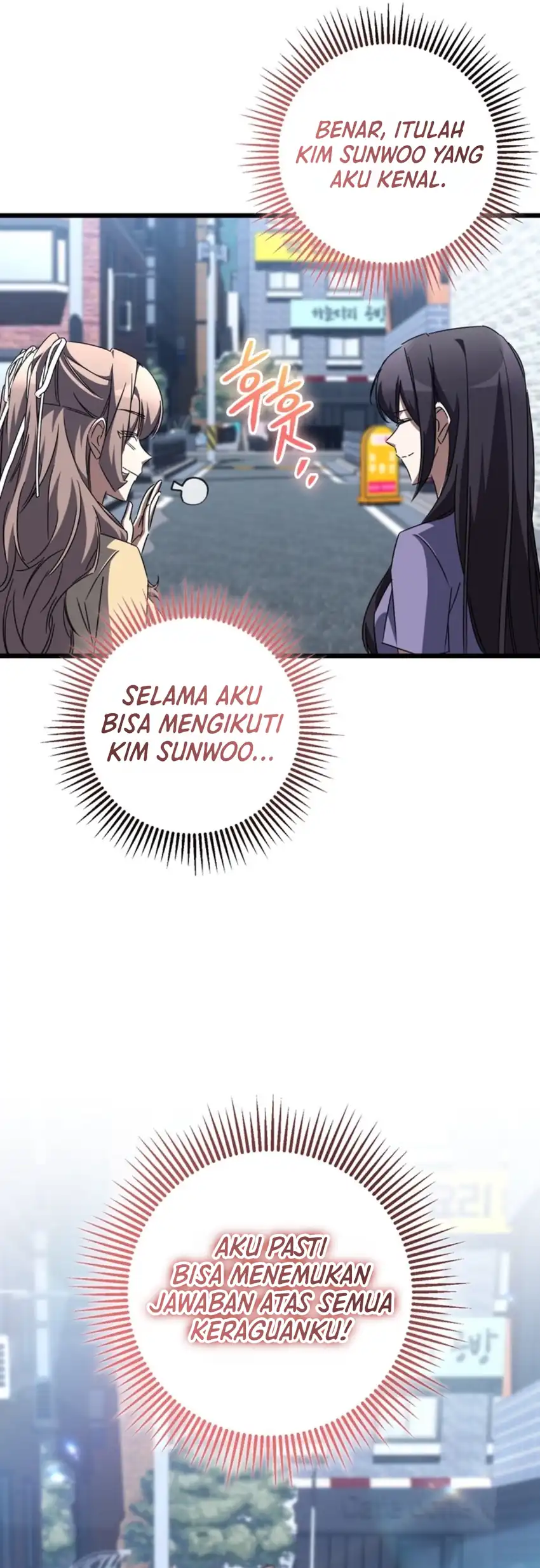 Halaman 442