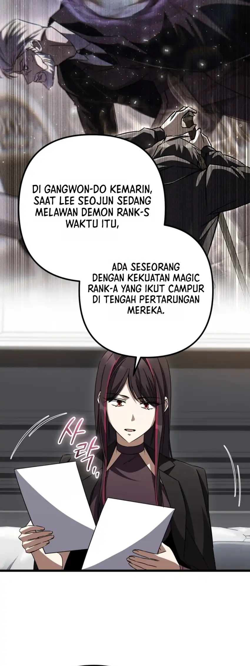 Halaman 359
