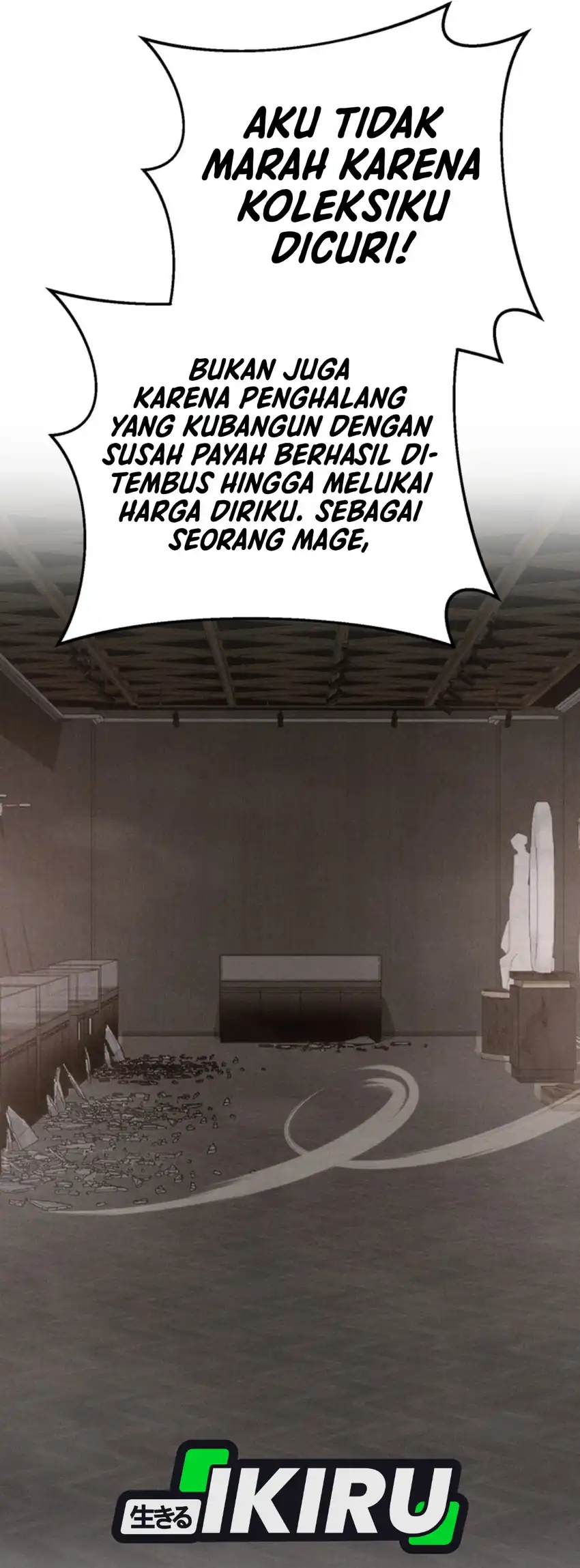 Halaman 368