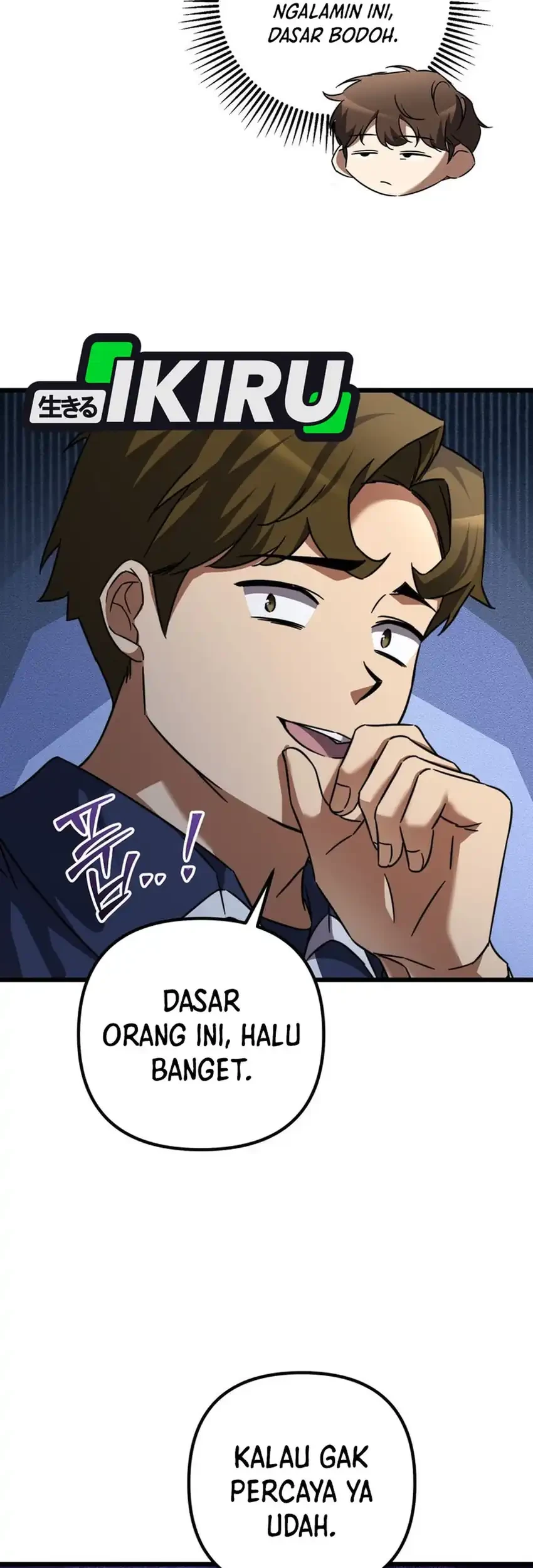 Halaman 21