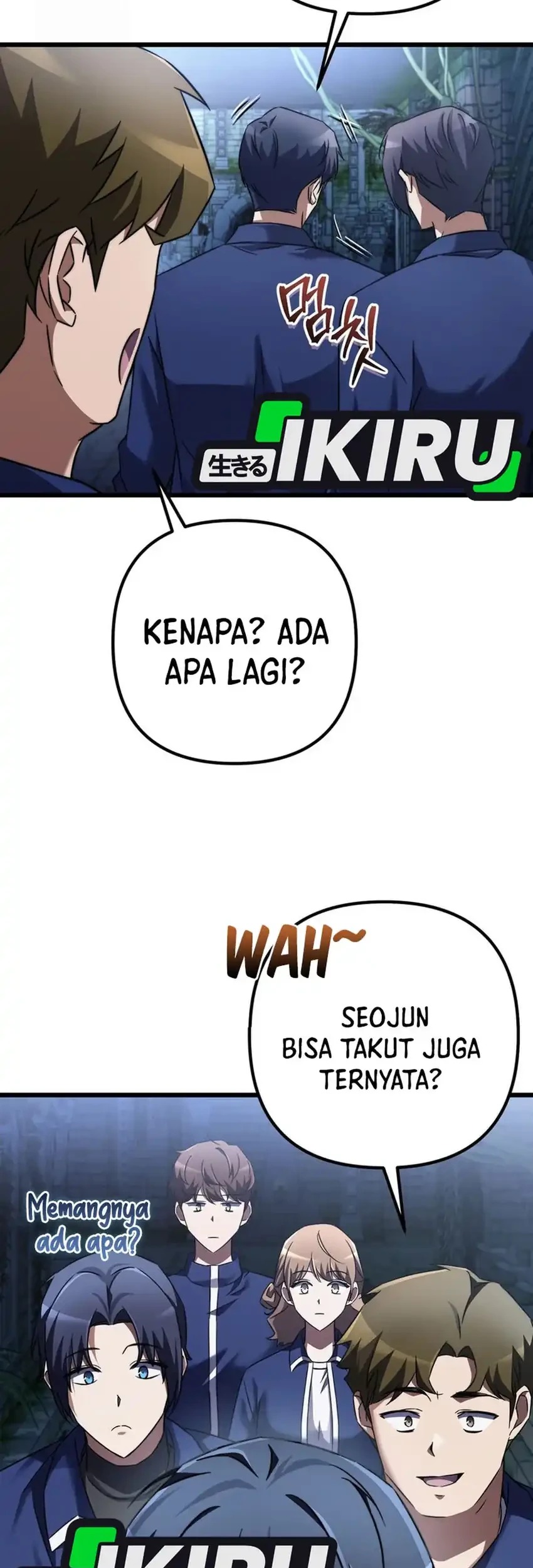 Halaman 25