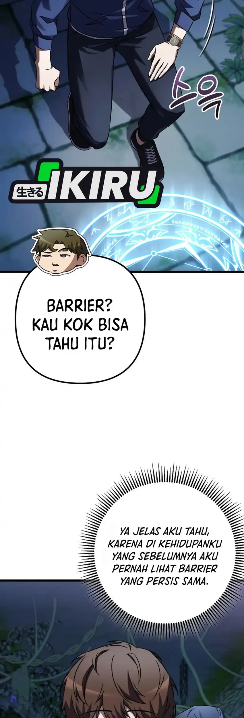 Halaman 33