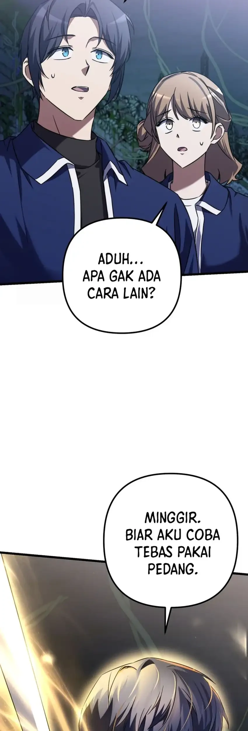 Halaman 37