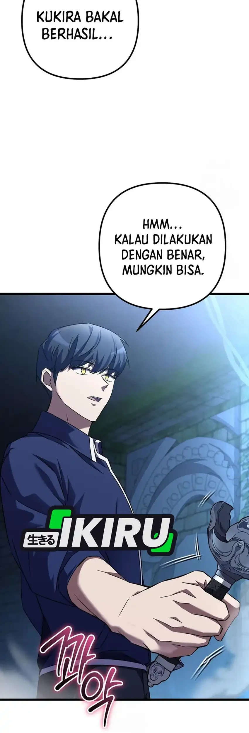 Halaman 45