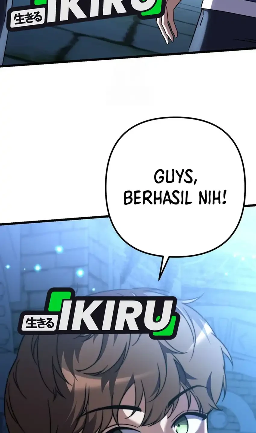 Halaman 64