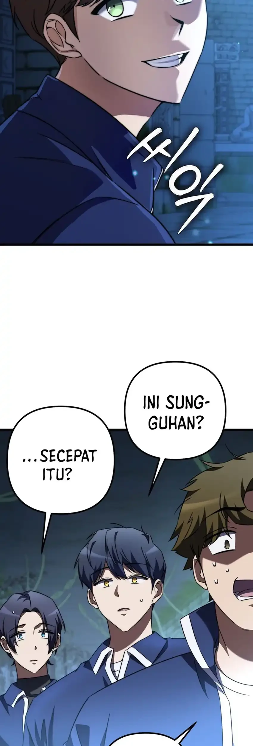 Halaman 65