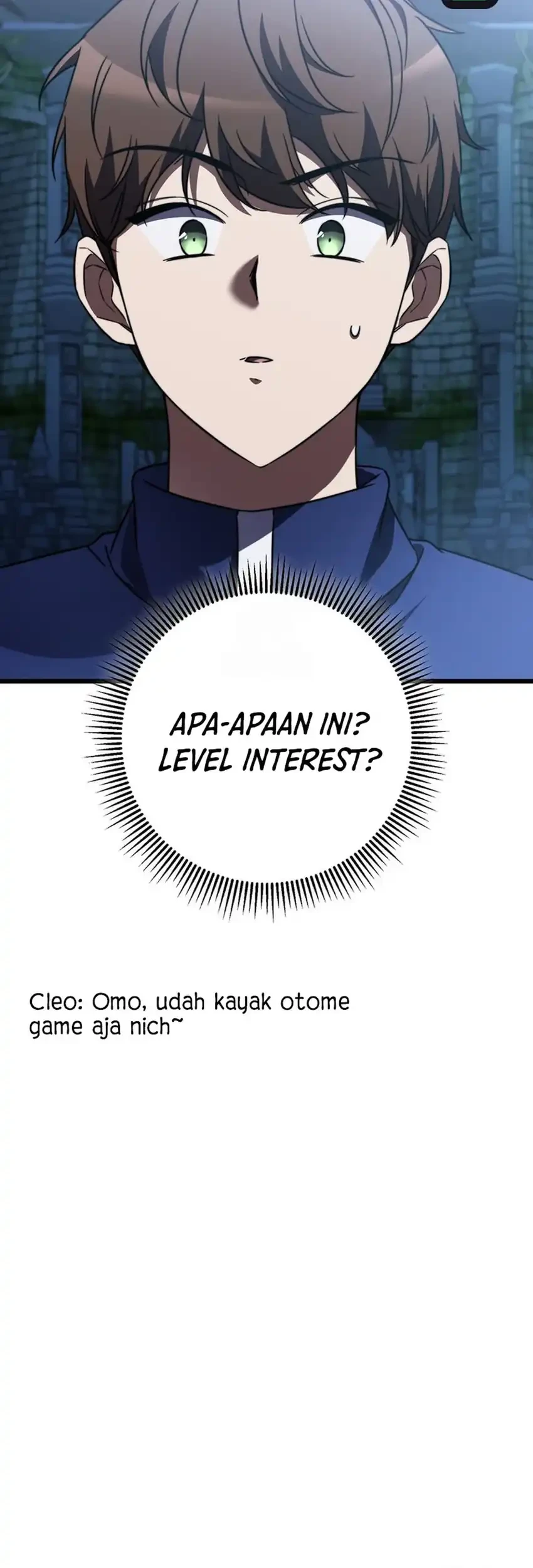 Halaman 69