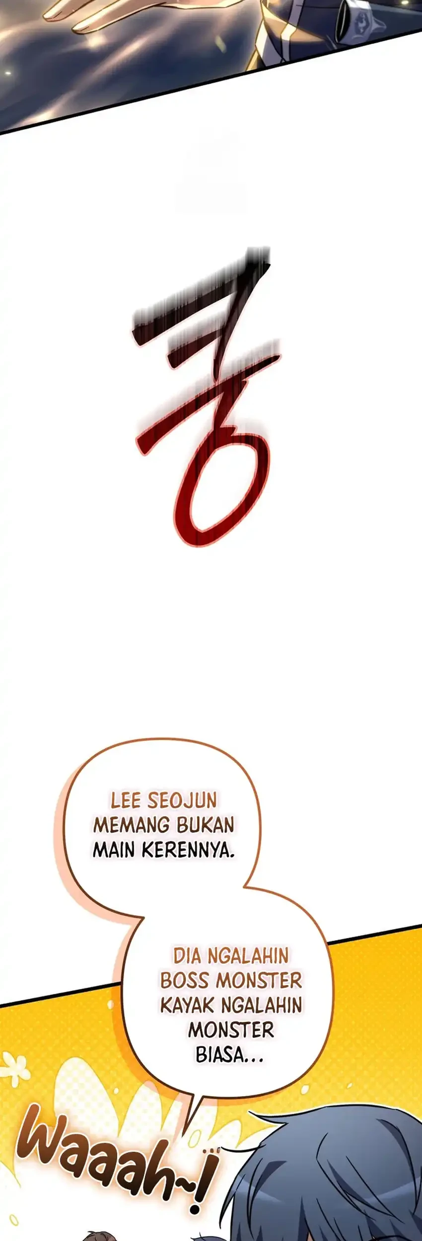 Halaman 79