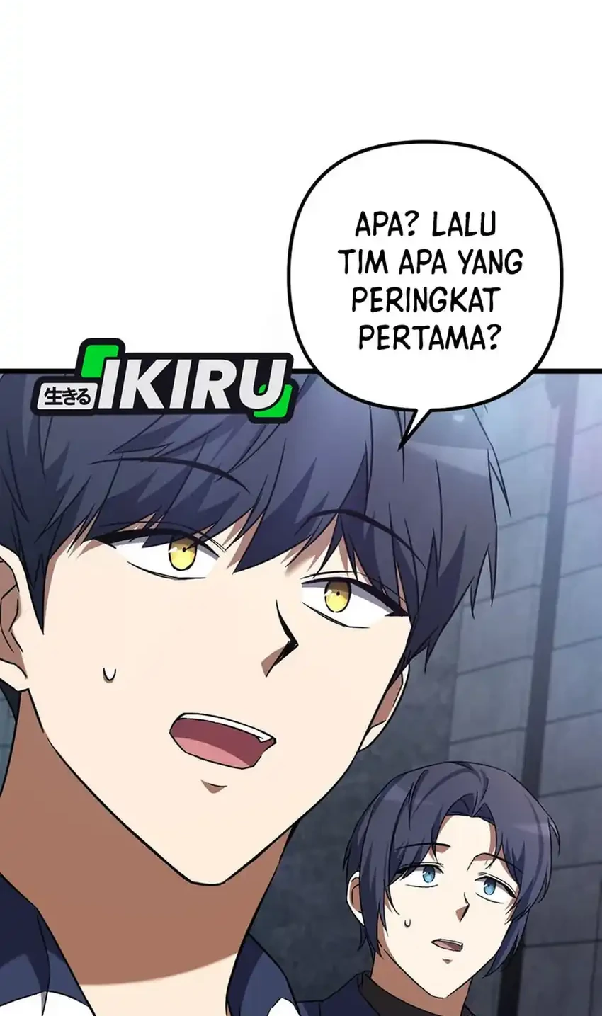 Halaman 84