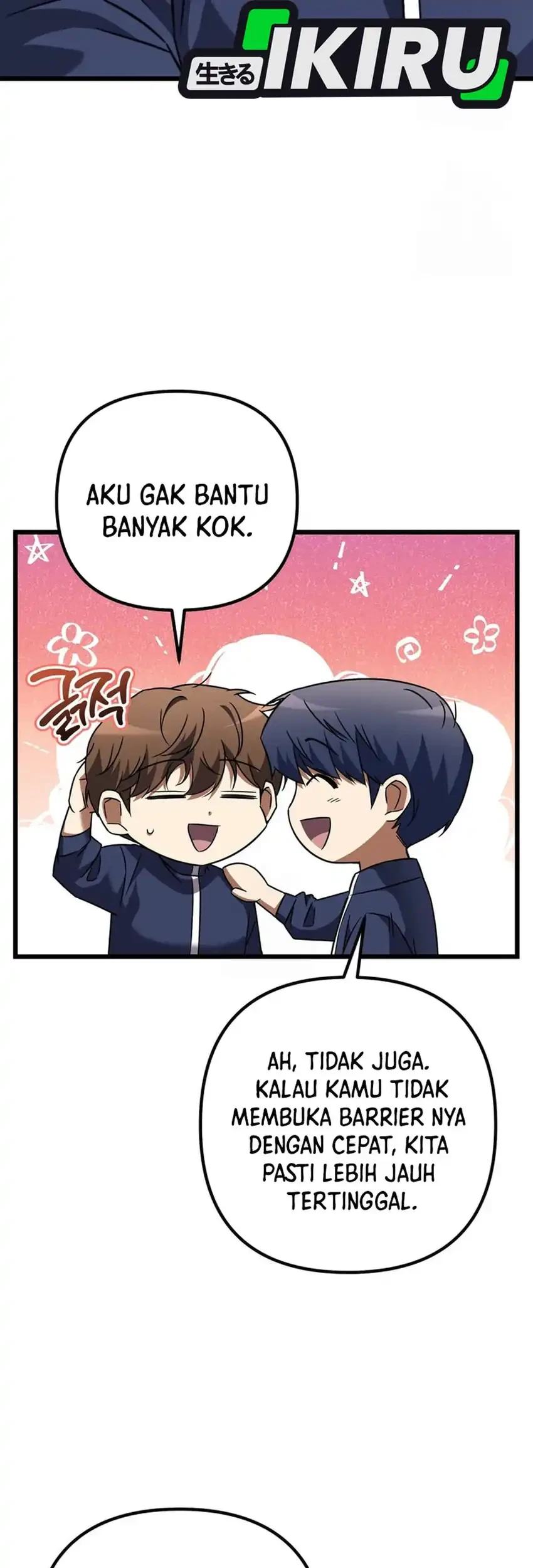 Halaman 89