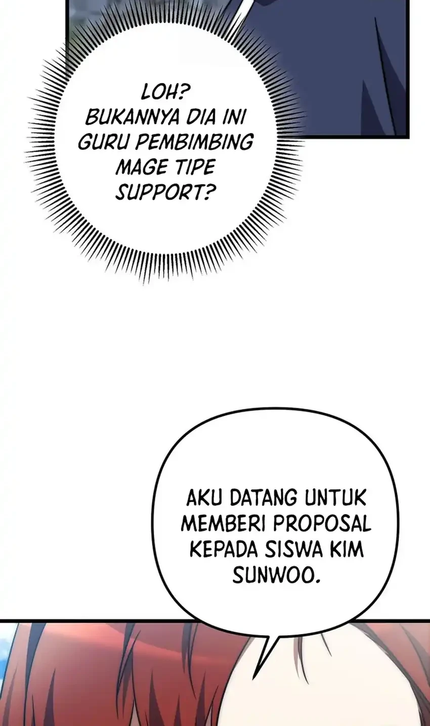 Halaman 94