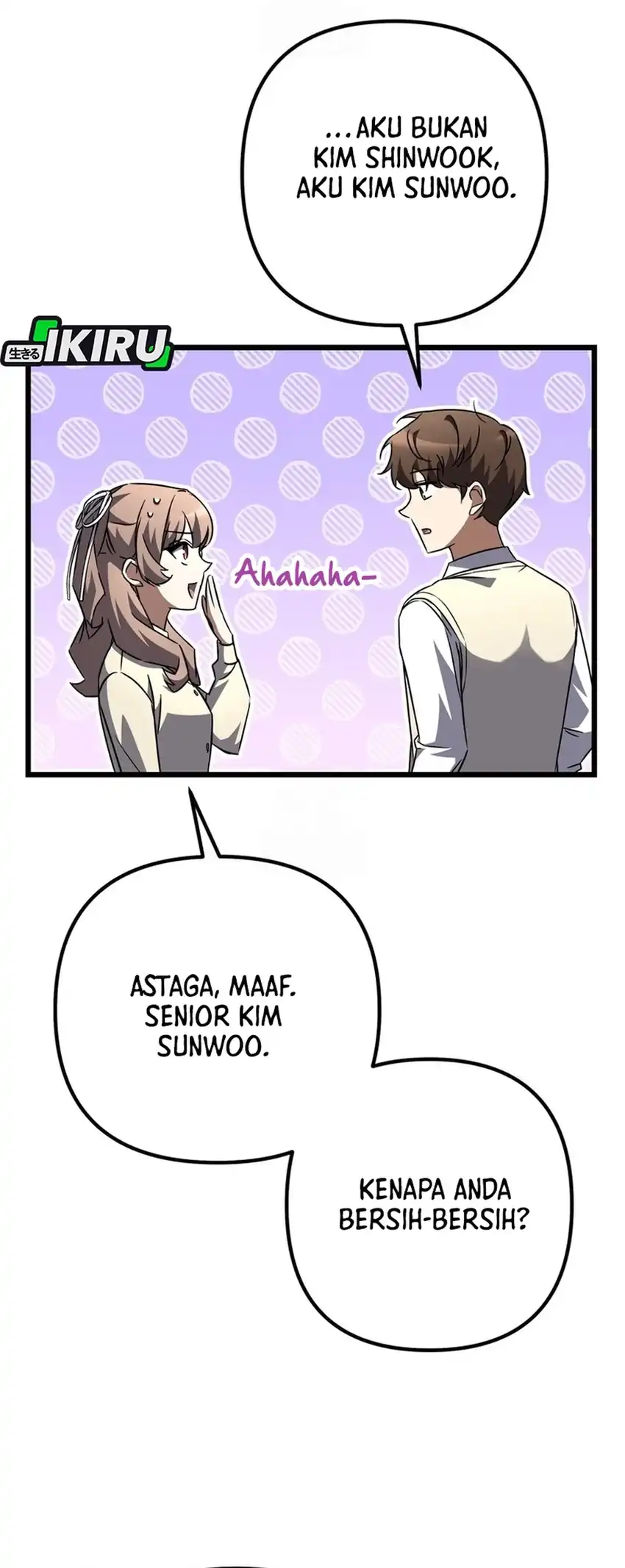 Halaman 44