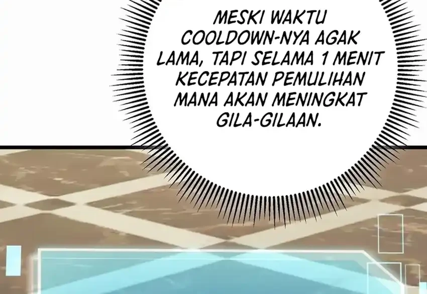 Halaman 80