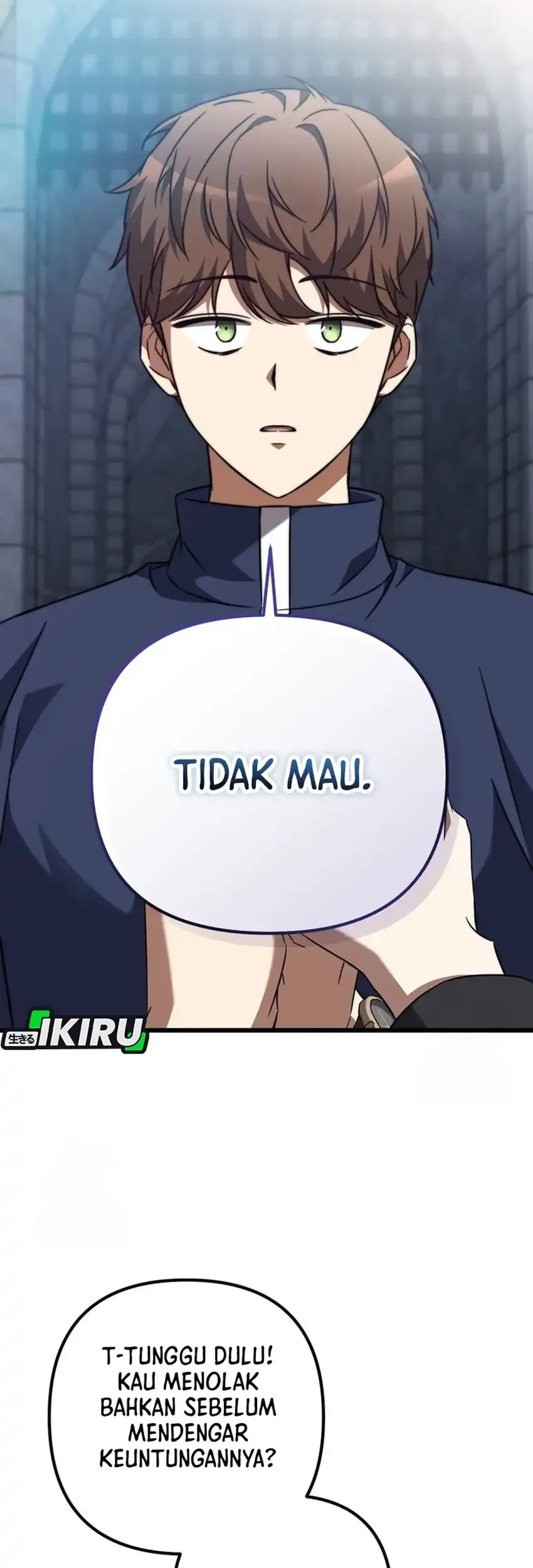 Halaman 27