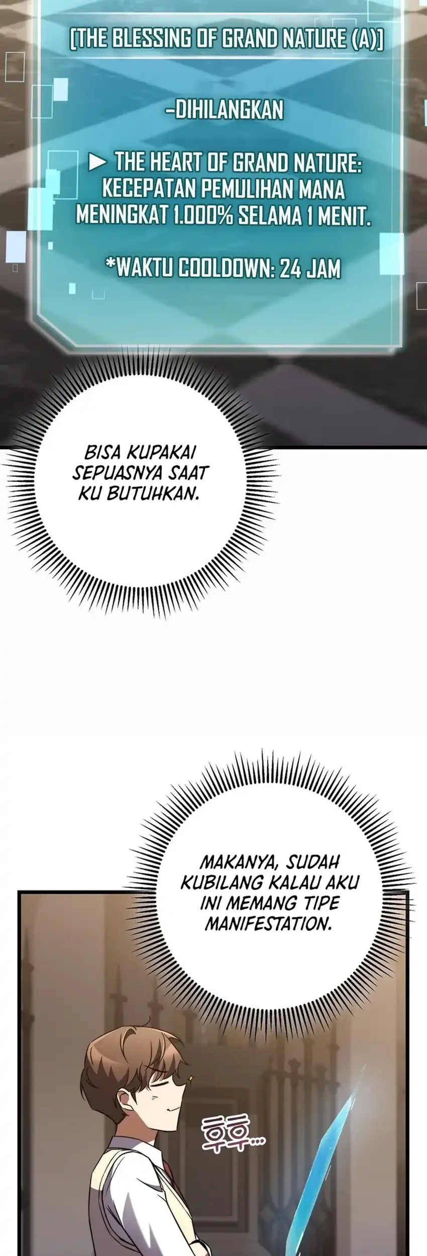 Halaman 81