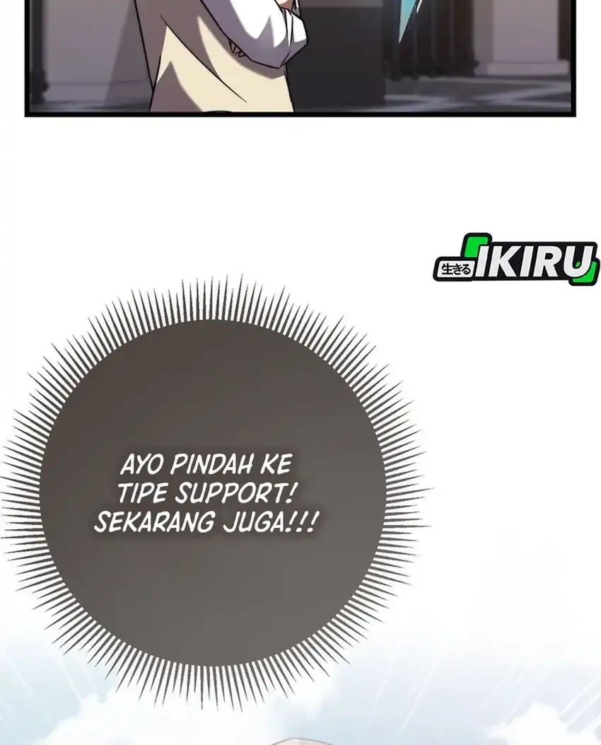 Halaman 82