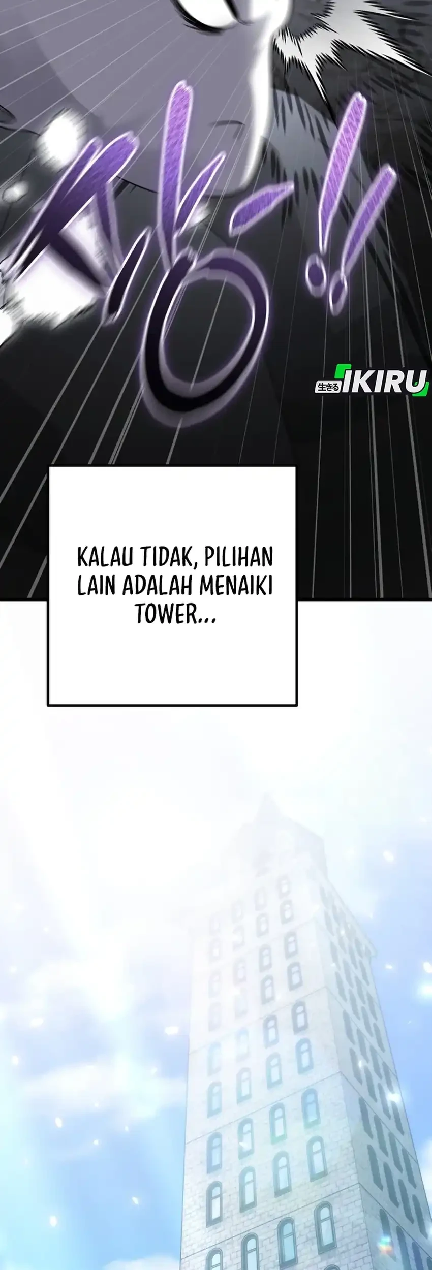 Halaman 89