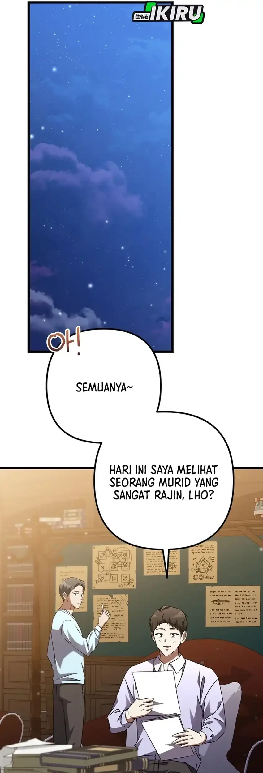 Halaman 95