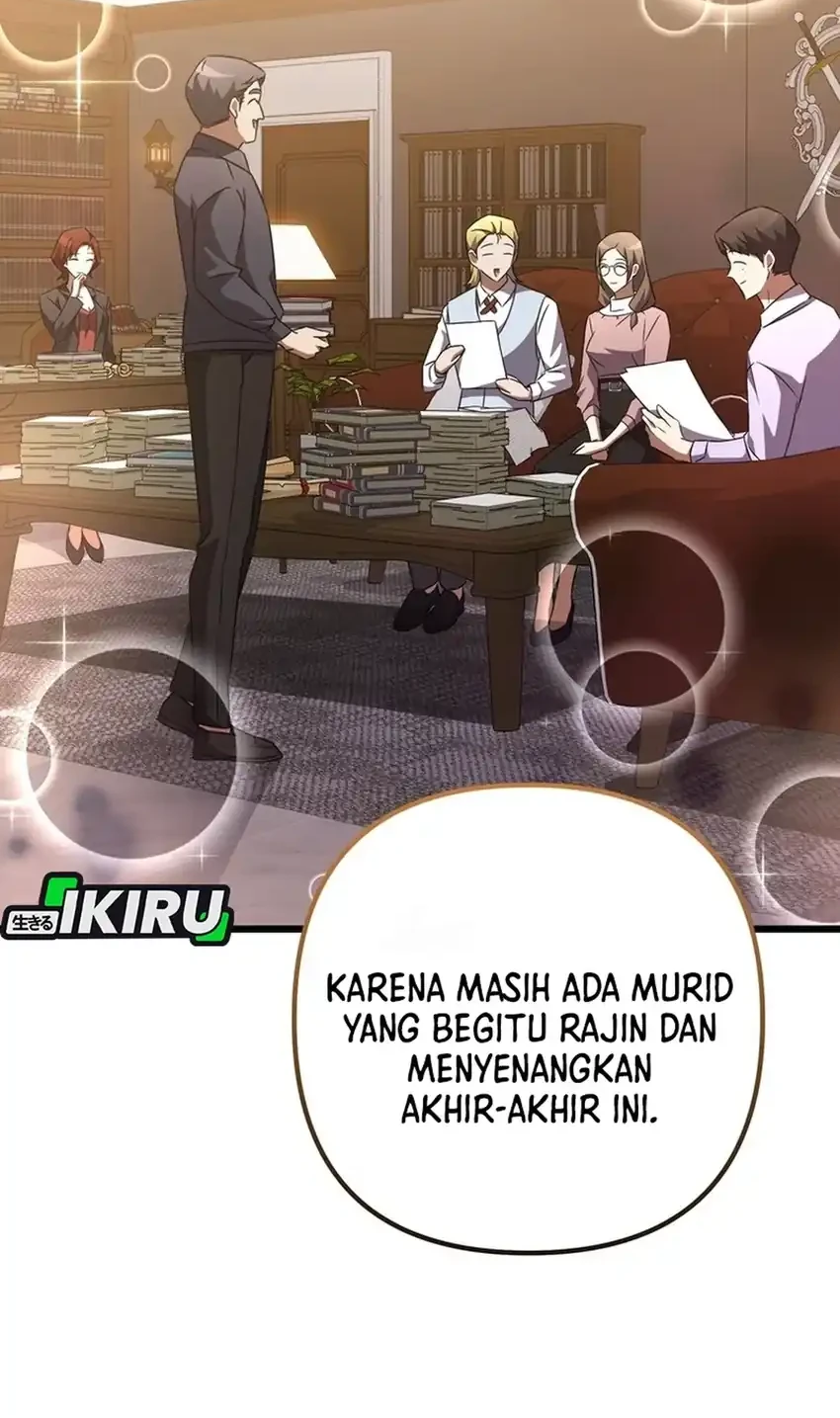 Halaman 101