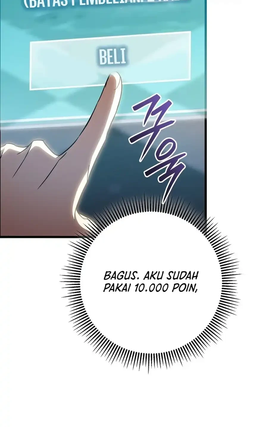 Halaman 107