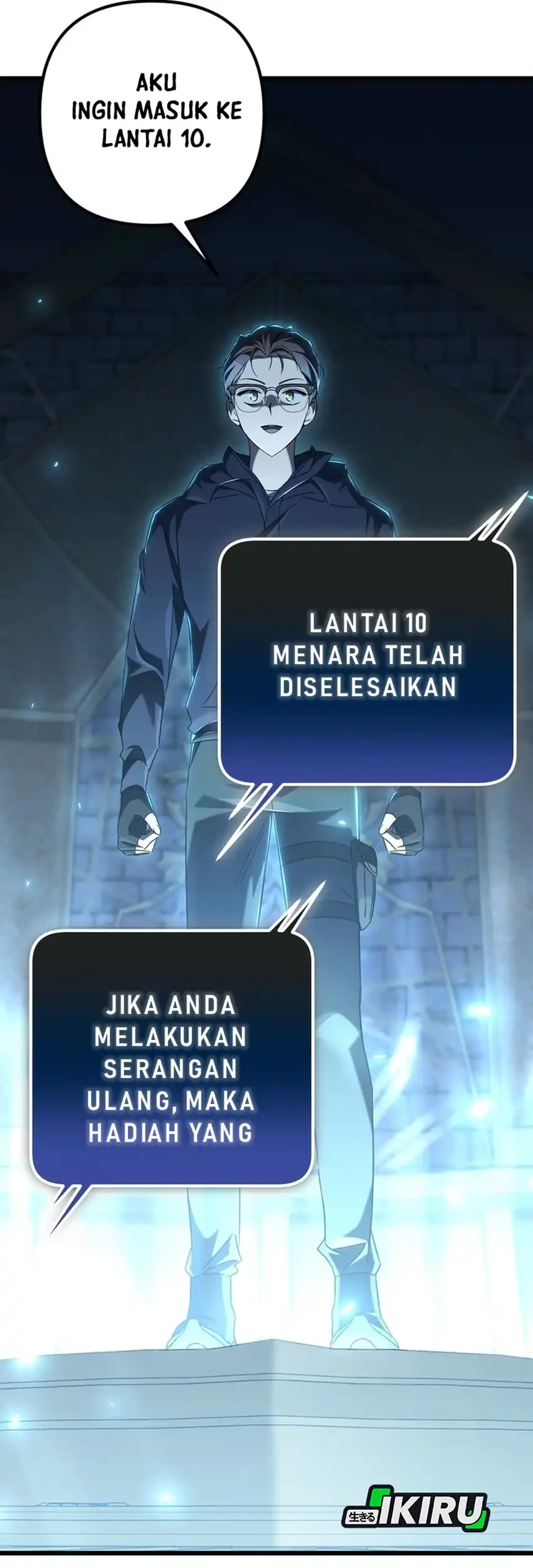 Halaman 23