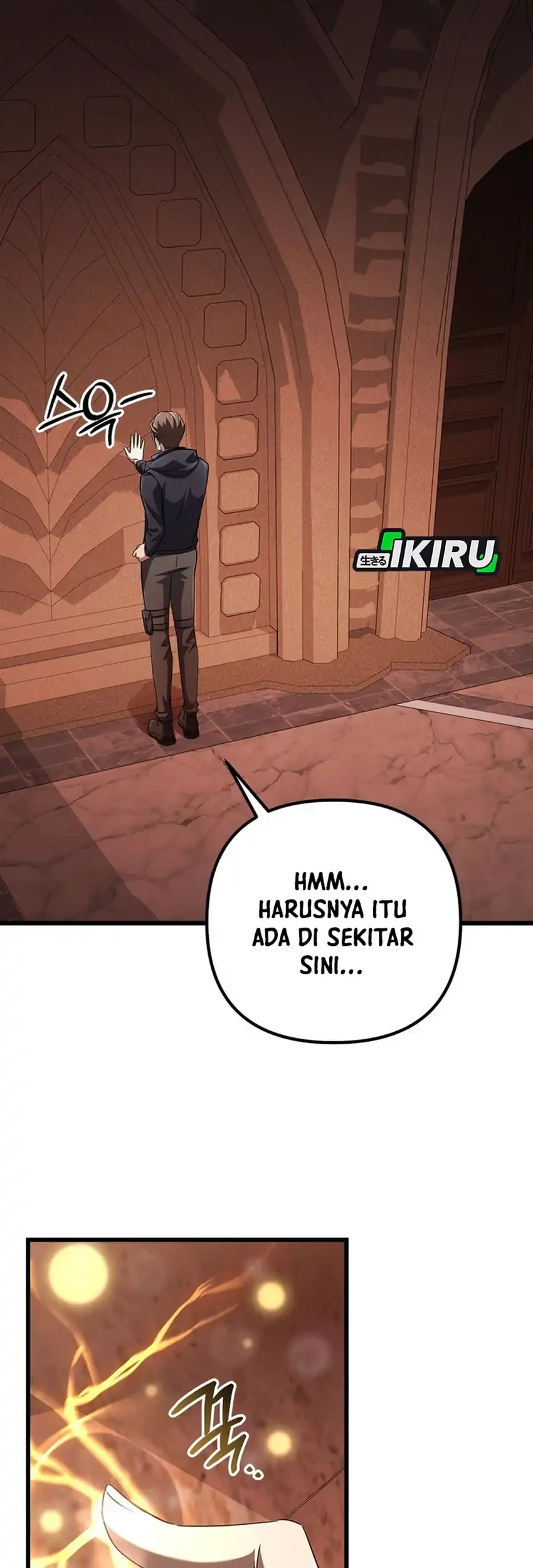 Halaman 54