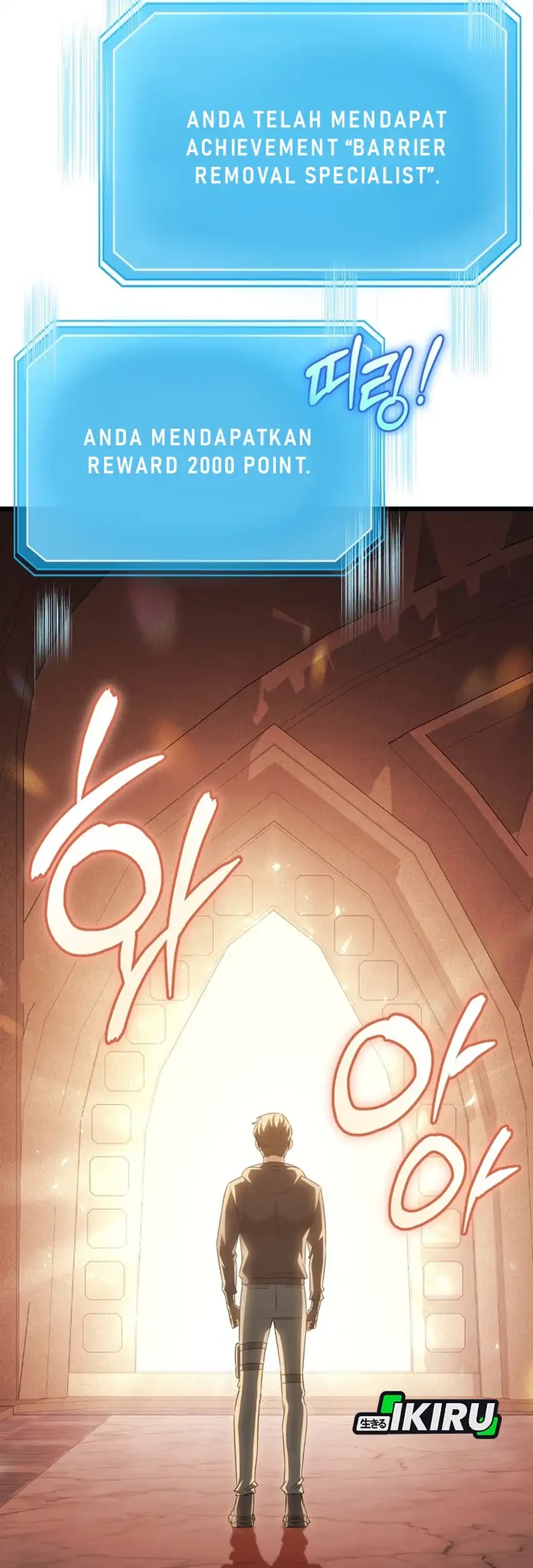Halaman 58