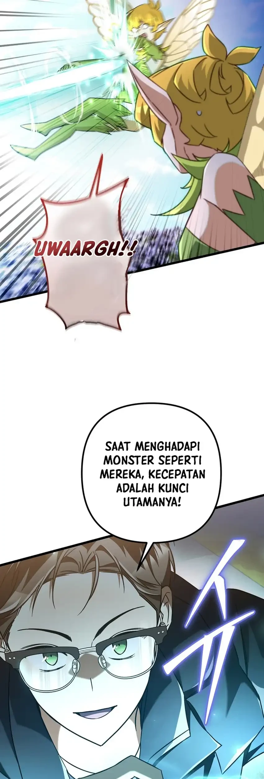 Halaman 77
