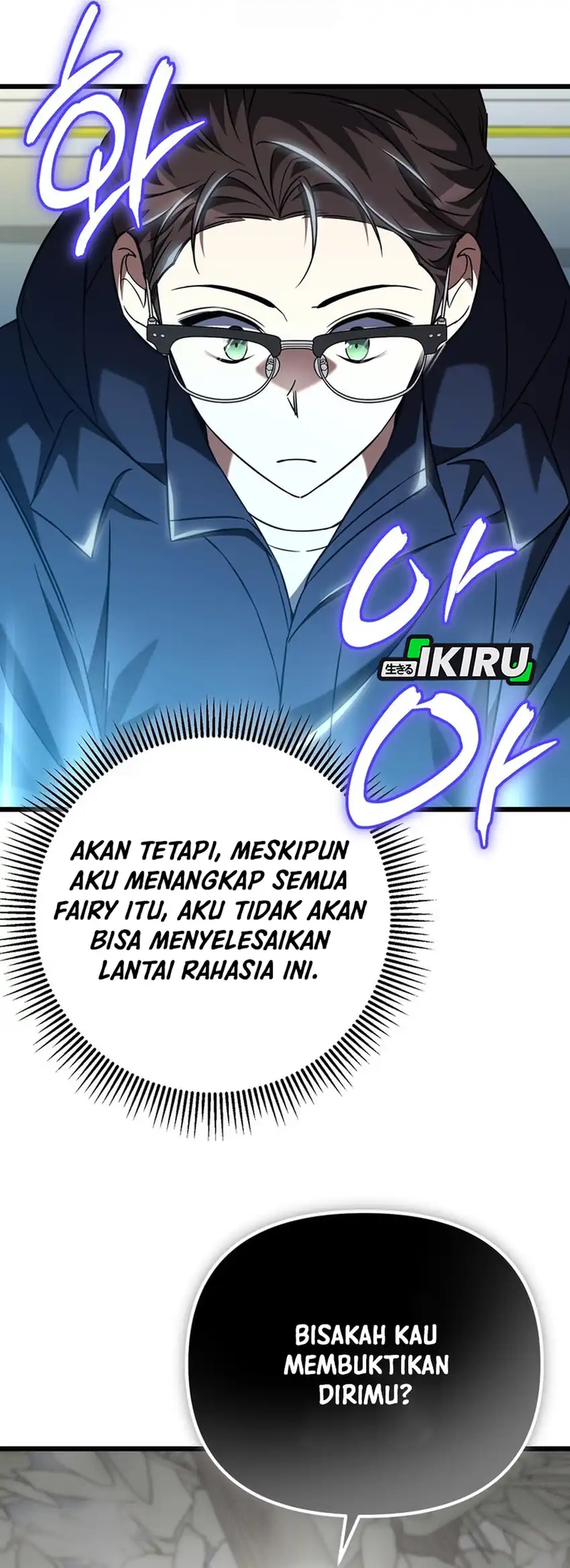 Halaman 83