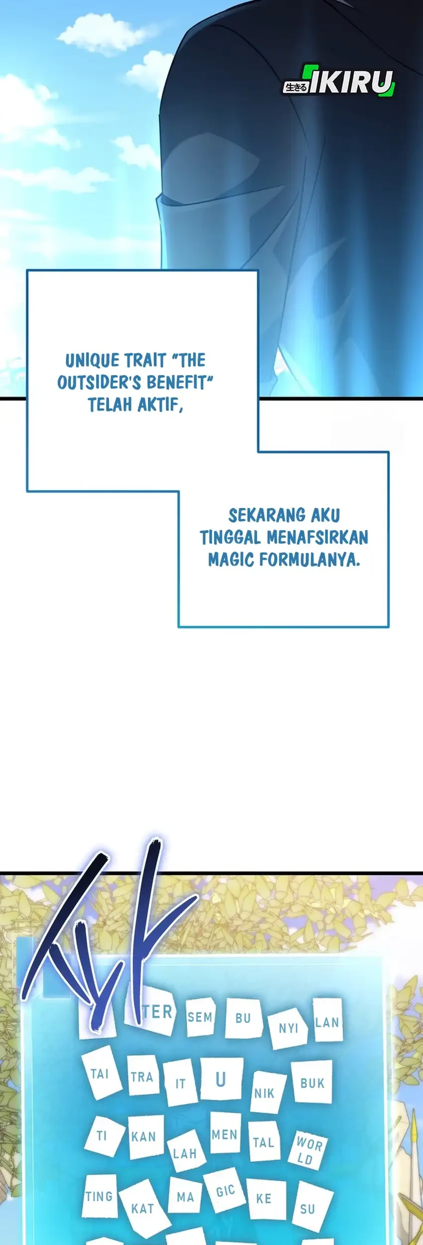 Halaman 86