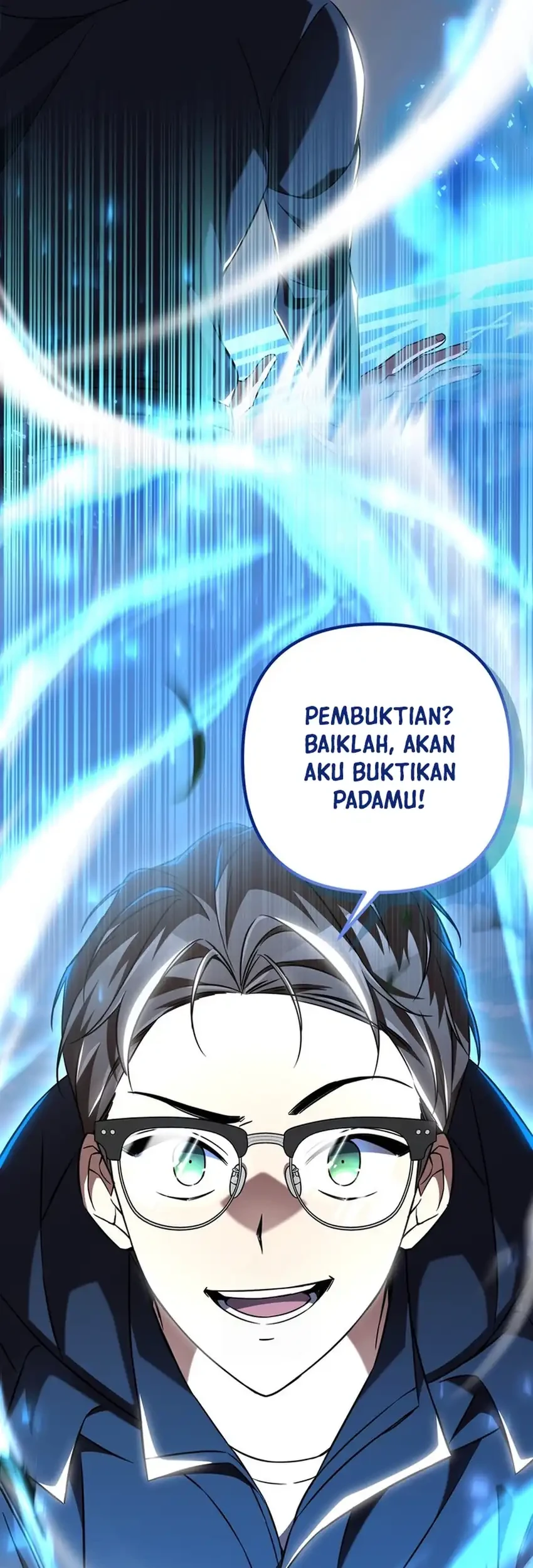 Halaman 90