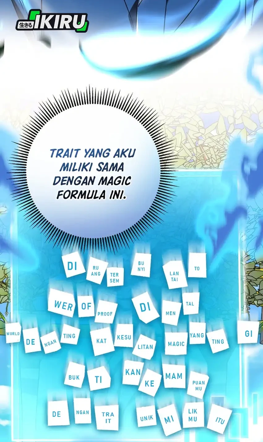 Halaman 91