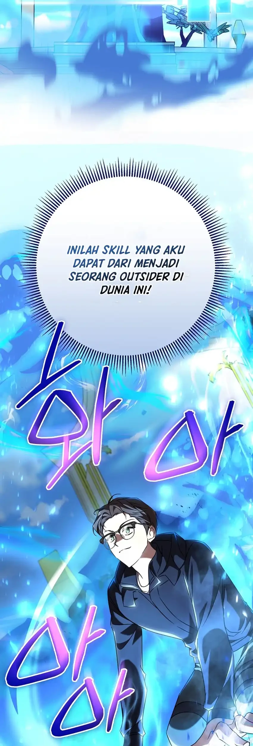 Halaman 92