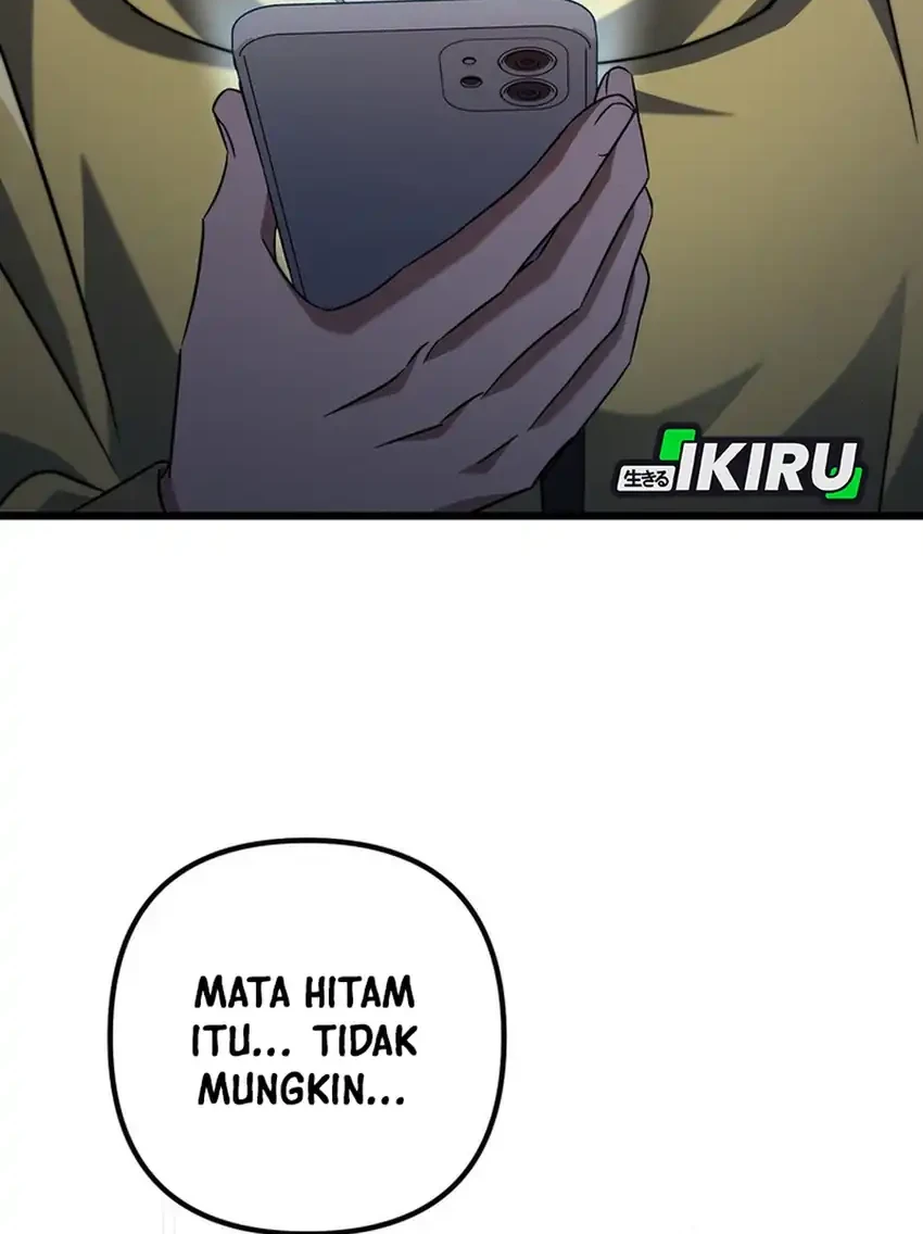 Halaman 106