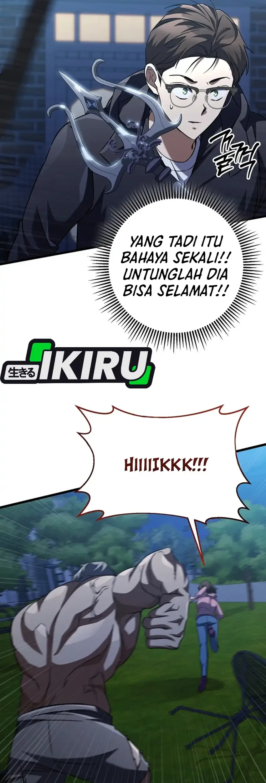 Halaman 38