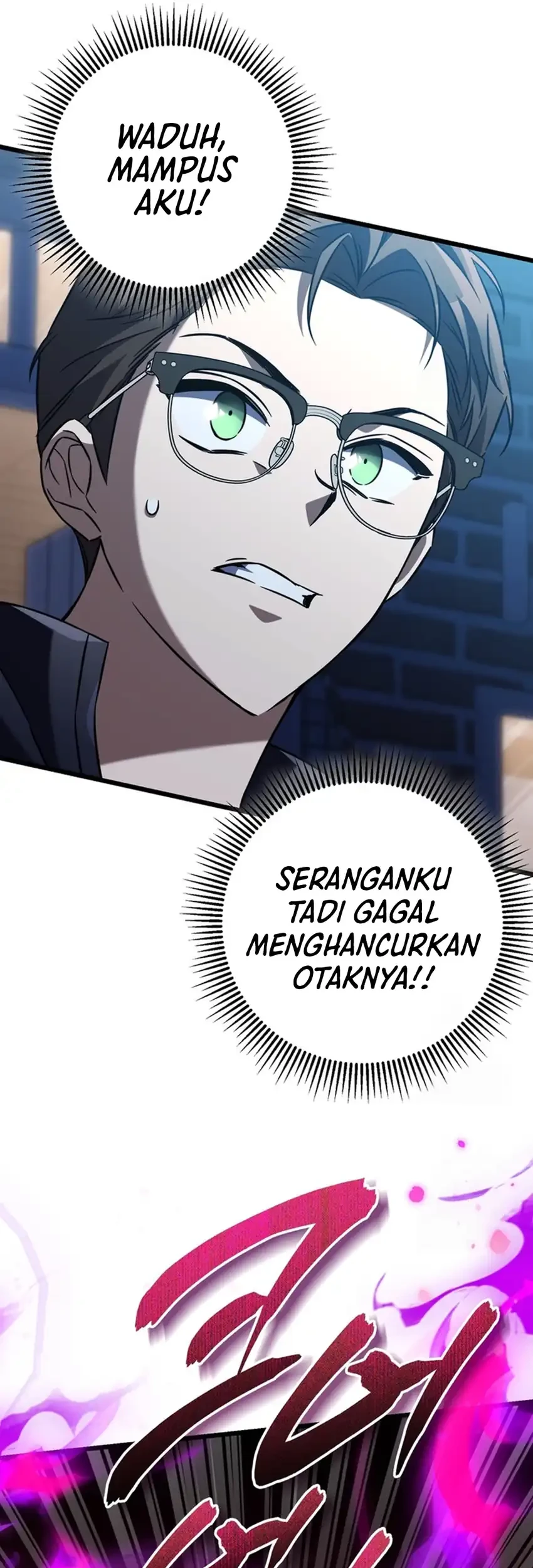 Halaman 48