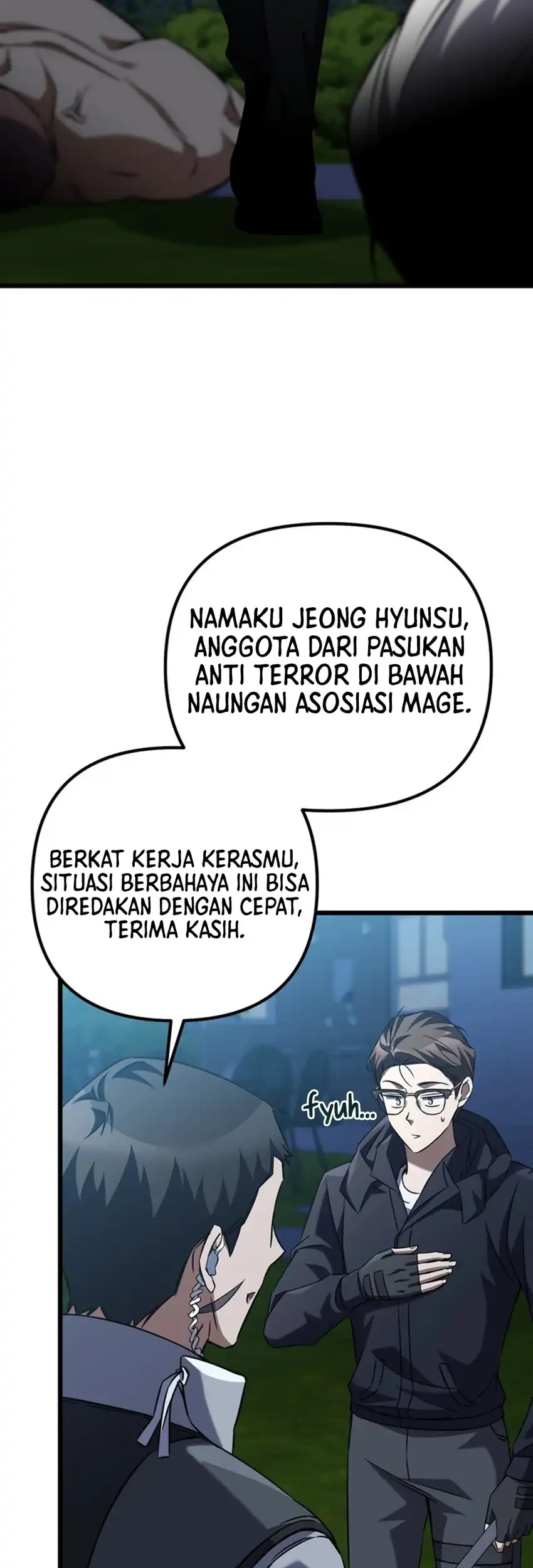 Halaman 78