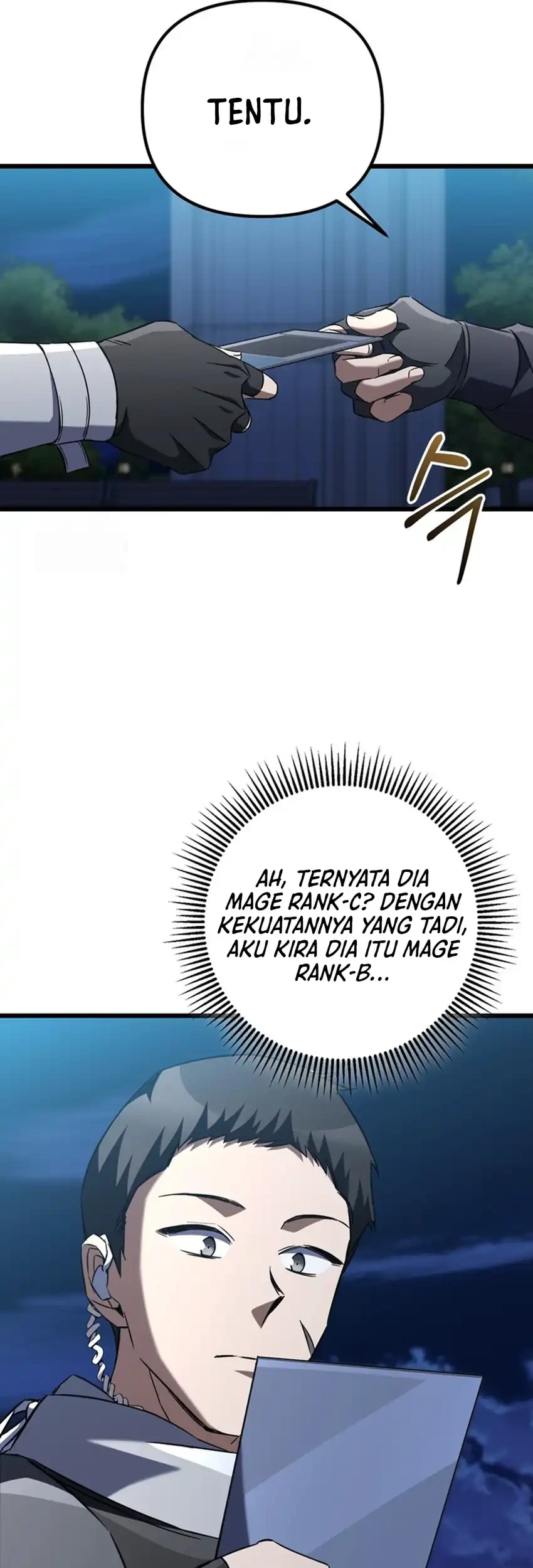 Halaman 80