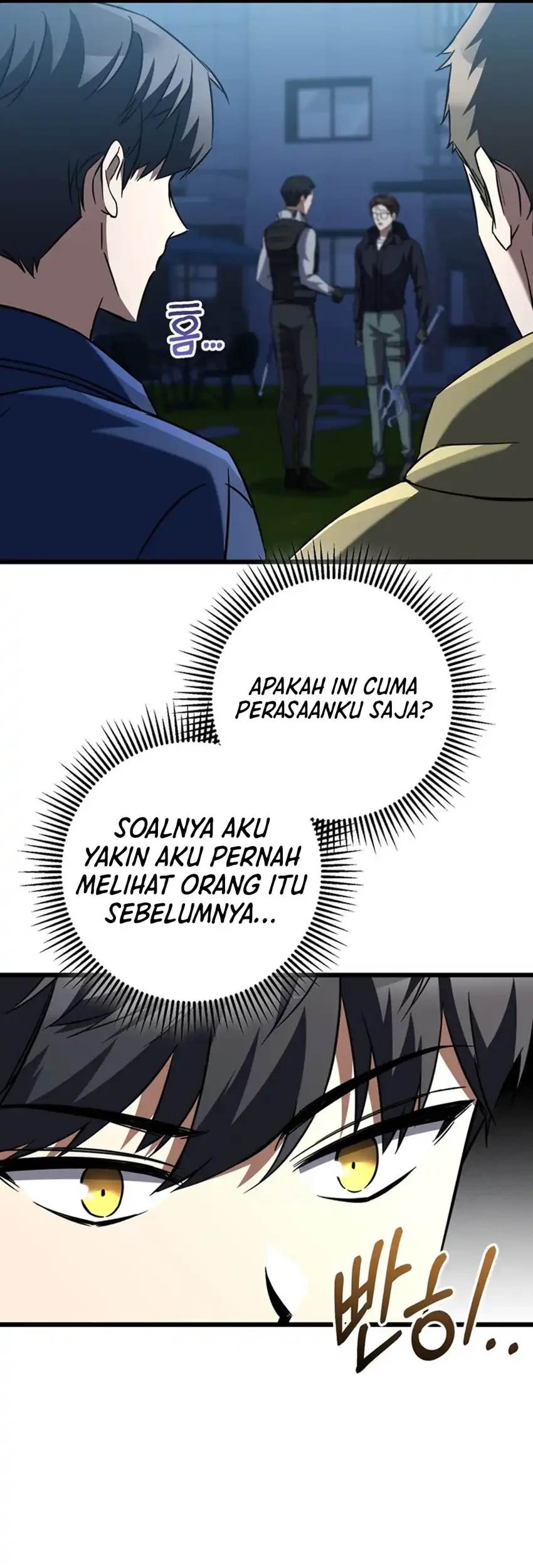 Halaman 86