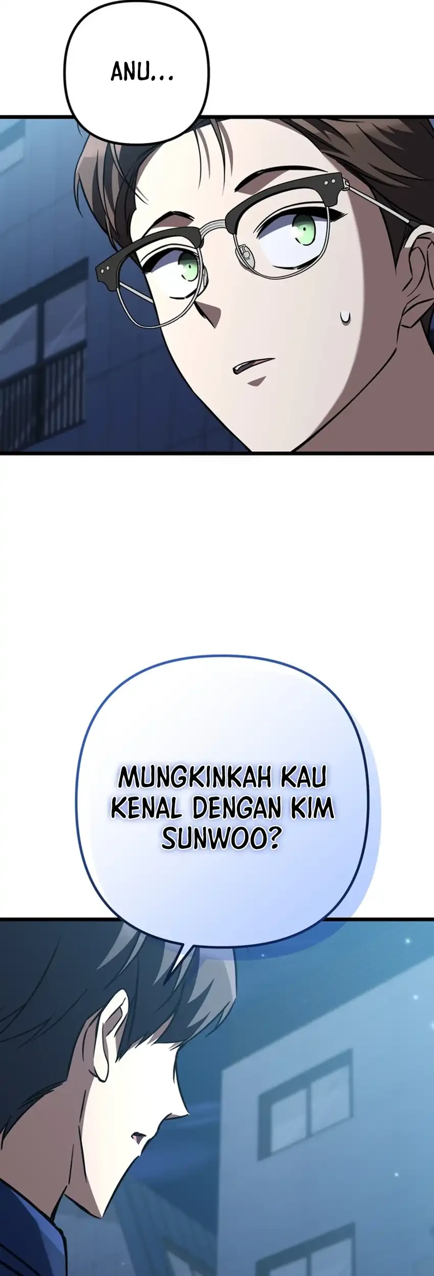 Halaman 88