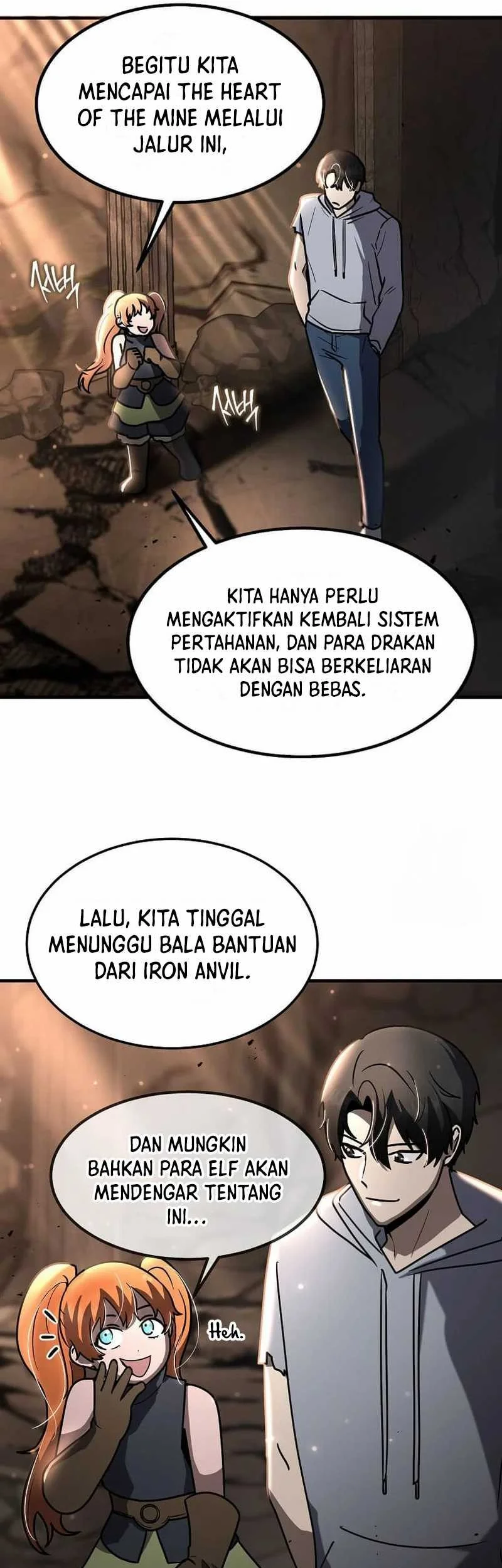 Halaman 25