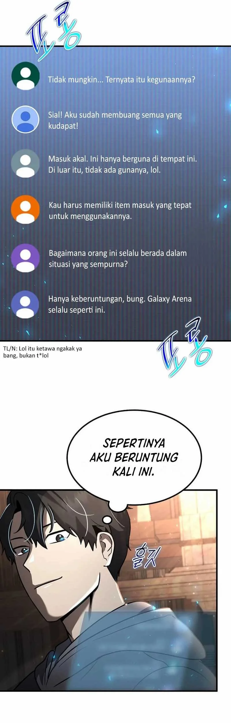 Halaman 42