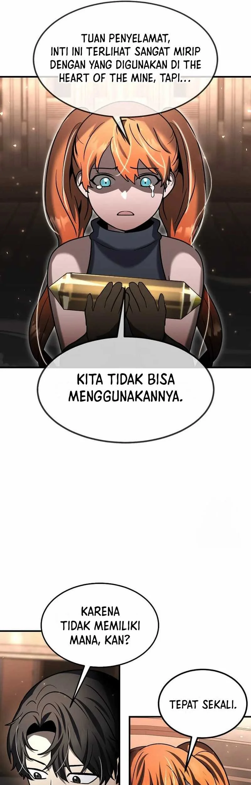 Halaman 44