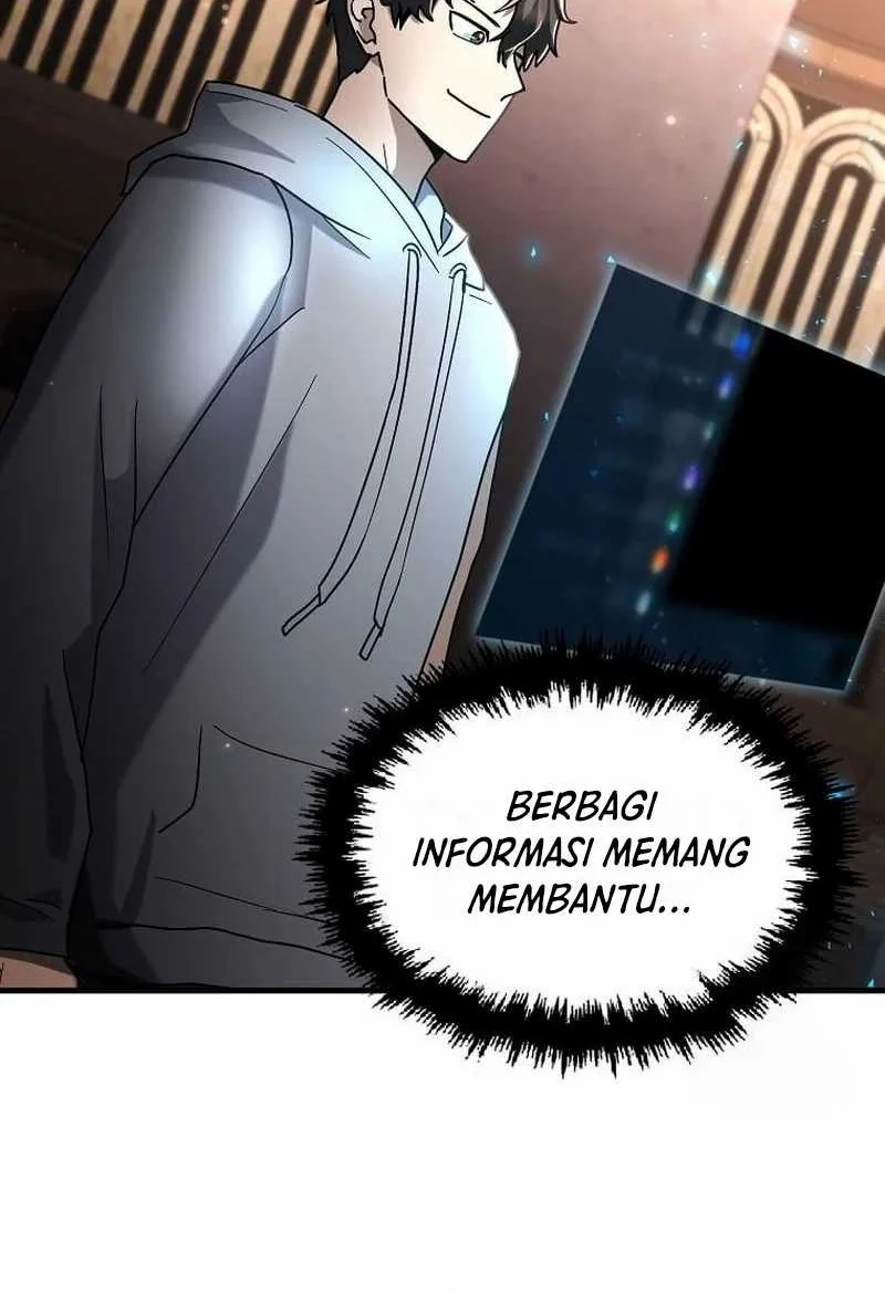 Halaman 49