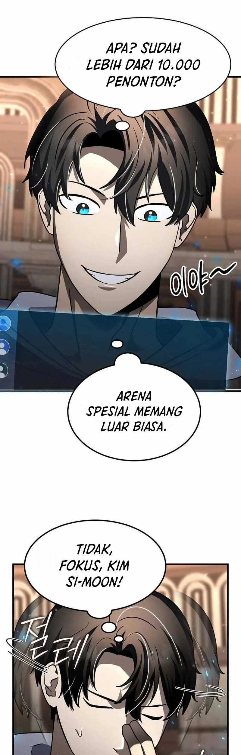 Halaman 55