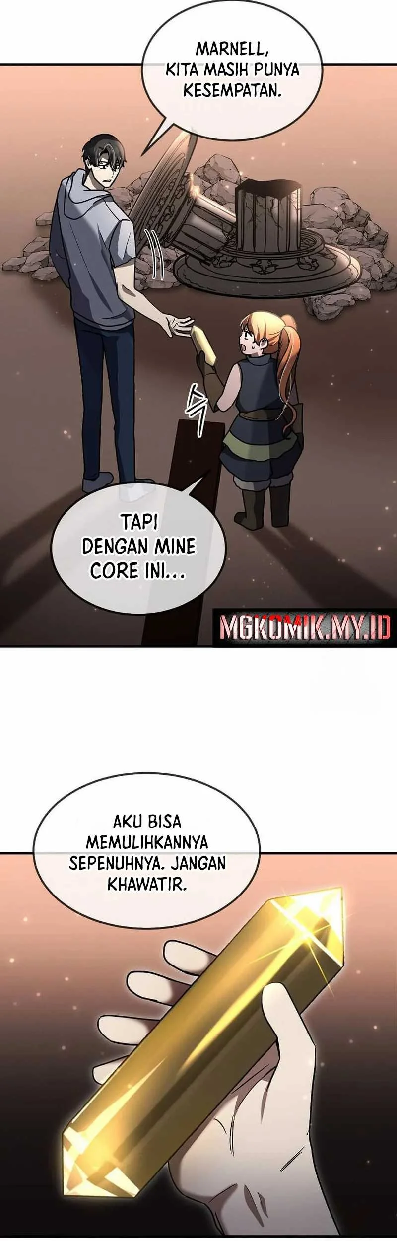 Halaman 57