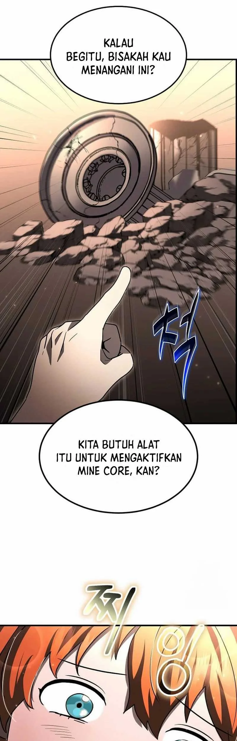 Halaman 59