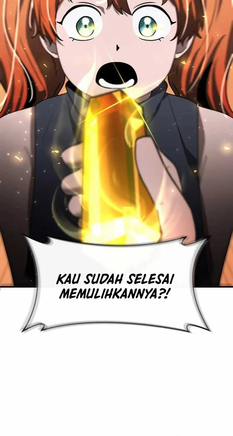Halaman 76